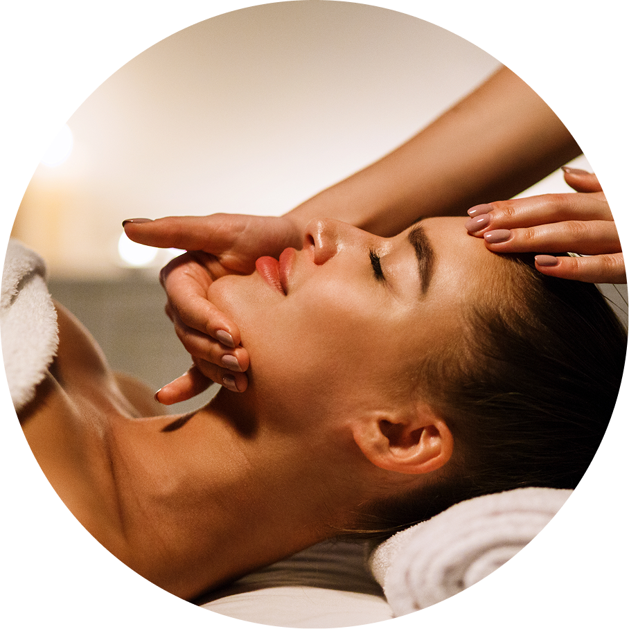 Oasis Skin & Aesthetics Clinic
